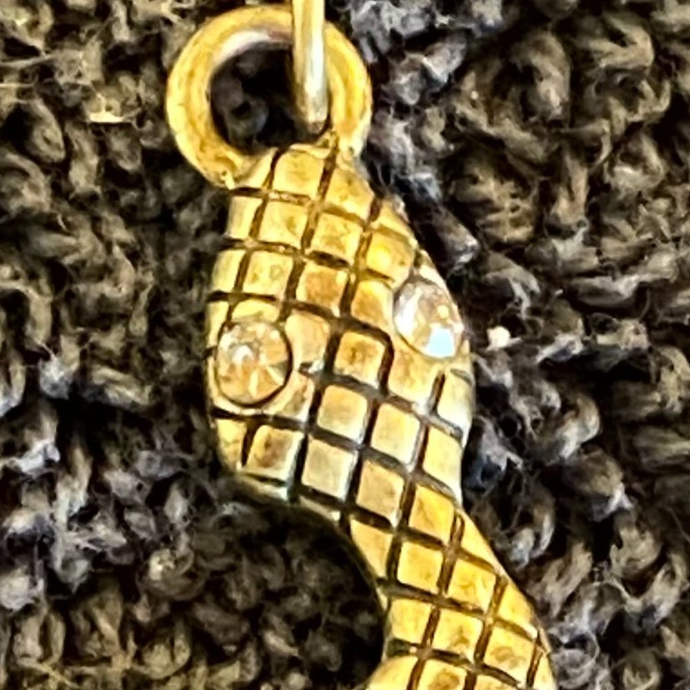 Assorted Pendants - Picture 8 of 8